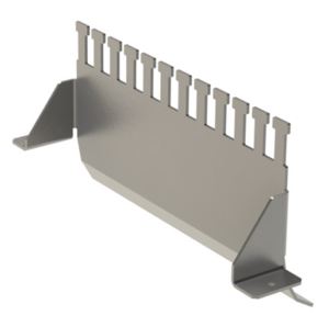 2LINE ODF Breakouthalter - 